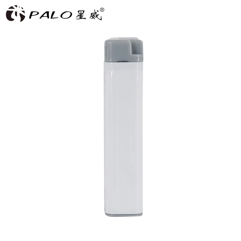 Аккумулятор PALO 2 шт. NB-13L литий-ионный 3 6 В 1250 мА · ч для цифровой камеры Canon G7X G5X G9X
