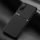 Чехол для Xiaomi Mi 11, 10T, 10, 9, 9T Pro Lite, Redmi Note 10, 10S, 9, 9S, 8 T, 8 T, 7 POCO F3, M3, X3 NFC, полное покрытие
