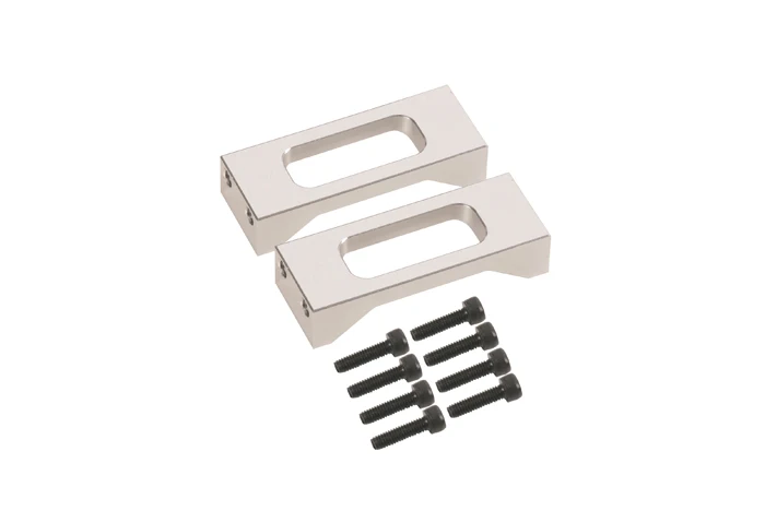 Крепление Шасси KDS Agile A3/Chase360