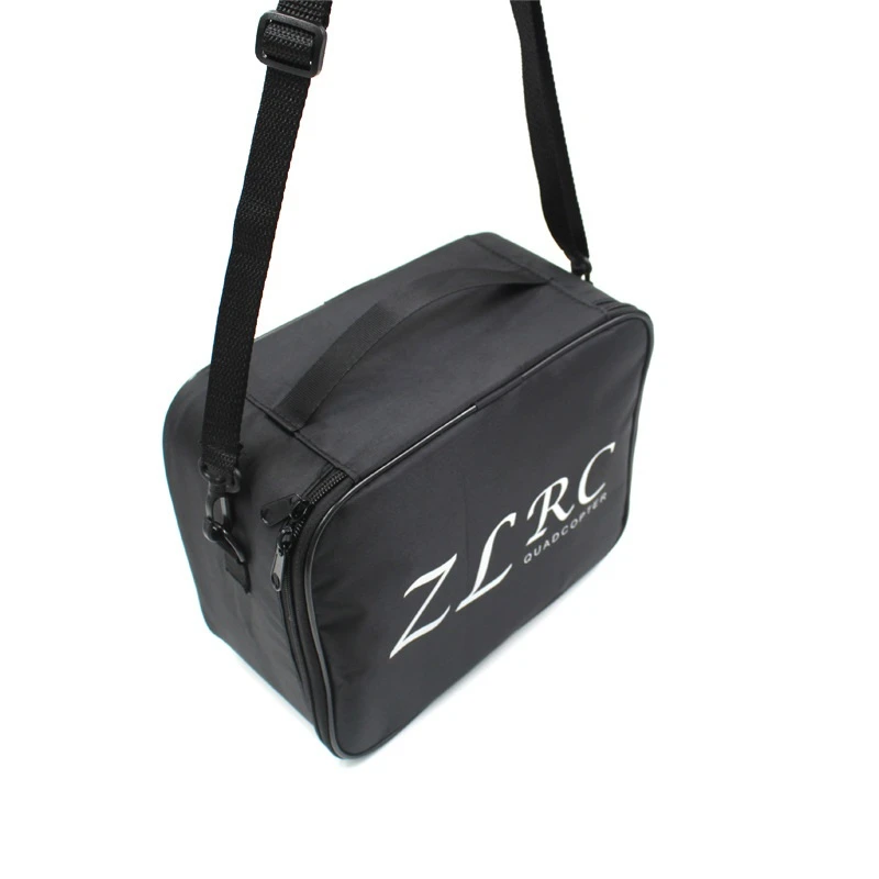 сумка специального назначе