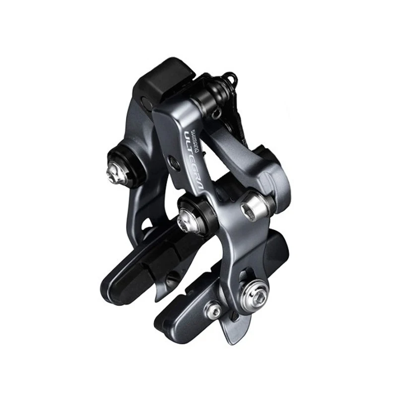 ULTEGRA R8000 R8010-F R8010-R с прямым креплением тормозной суппорт дорожный велосипед