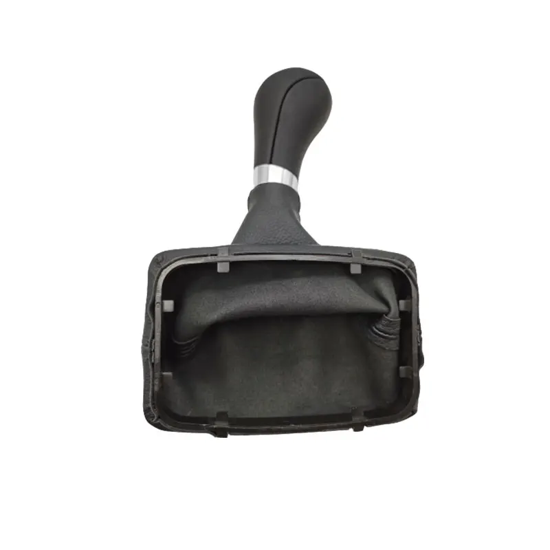 Автоматическая ручка переключения передач для Mercedes Benz W204 C204 C63 C300 C250 W207 A207 W212 2008-2014