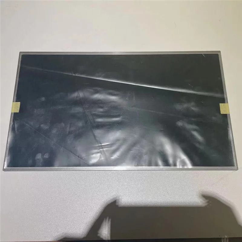 

17,3 "светодиодный ЖК-экран LP173WF1-TLB3 FHD 1920x1080 40PIN Matte