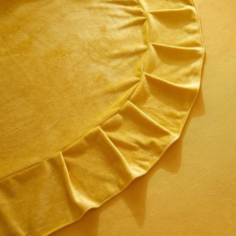 

Fleece fabric Comforter gray blue pink white Blanket winter Quilt 150X200cm/180x220cm/200x230cm/220x240cm