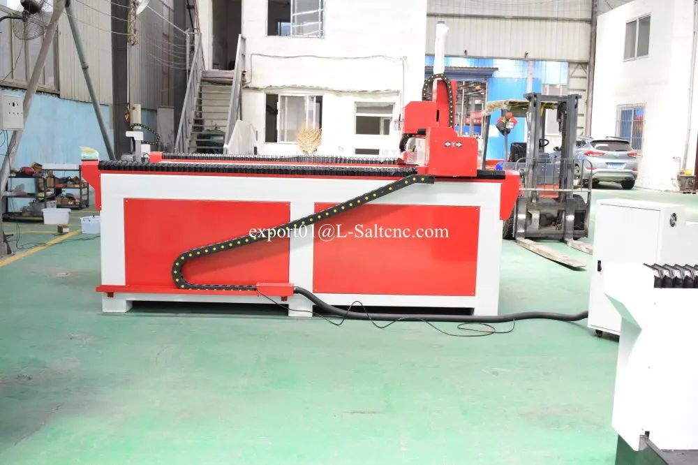 4-осевой ЧПУ маршрутизатор 4d машина для резьбы по дереву | Инструменты