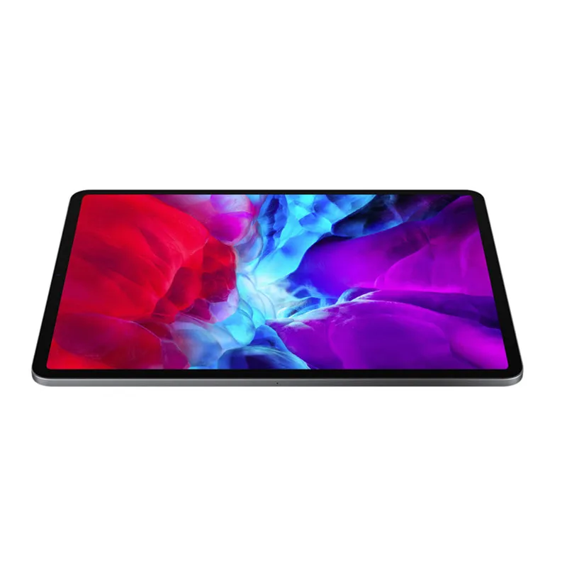OMESHIN с уровнем твердости 9H Экран протектор для samsung Galaxy Tab S6 10 5 дюймов T860 T865 SM-T860