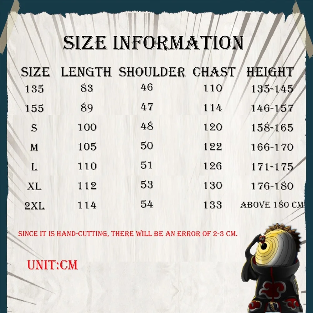 Аксессуары для детей и взрослых | Тематическая одежда униформа