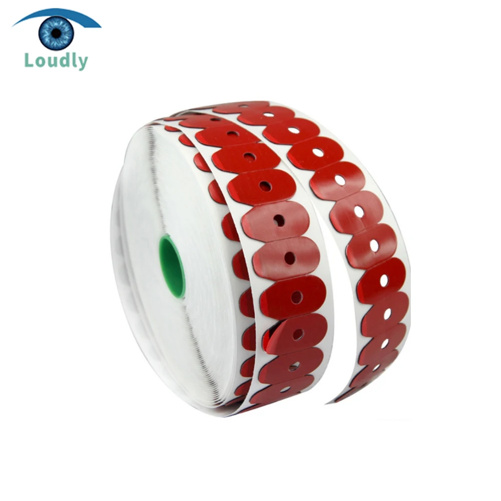 Самое популярное оптическое оборудование линзы блокирующие прокладки