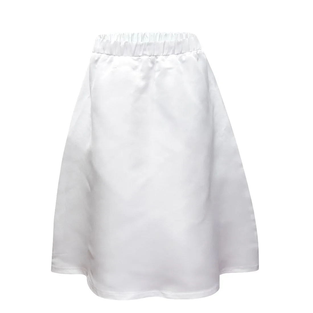 Новинка Маскарадный костюм мулана Детское платье для выступлений из трех