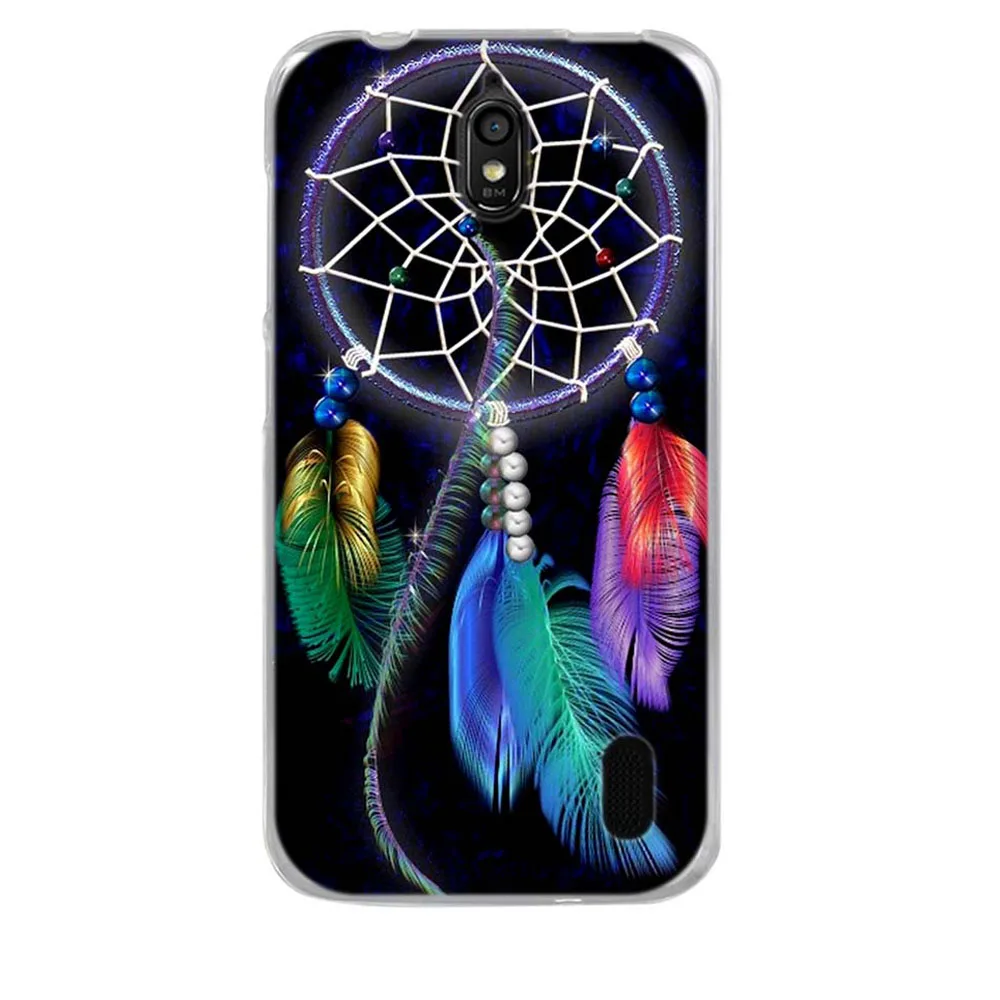 Для Huawei Ascend Y625 чехол силиконовый мягкий TPU для Y 625 телефона защитная задняя крышка