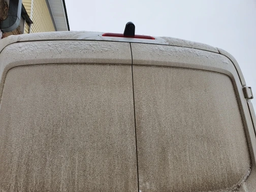 Автомобильная камера заднего вида со светодиодный Ной подсветкой для FORD TRANSIT VAN