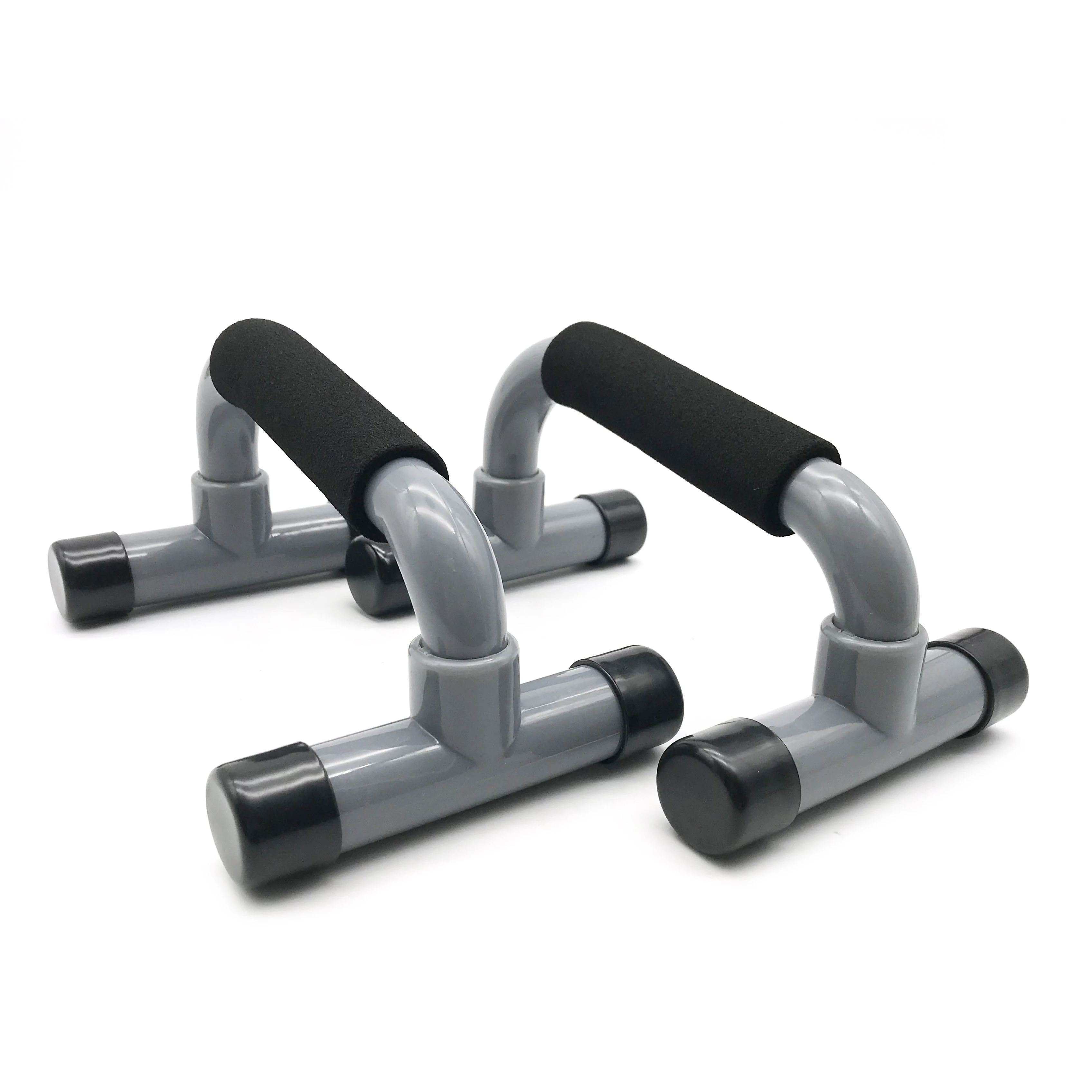 Мощность Пресс push up ручки Pull Up бар push up бар