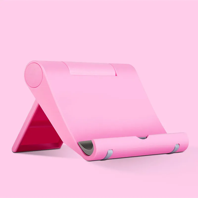 Эффективный вращающийся держатель для планшета ipad pro Air mini 1 2 3 4 мобильного