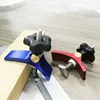 Изображение товара 2