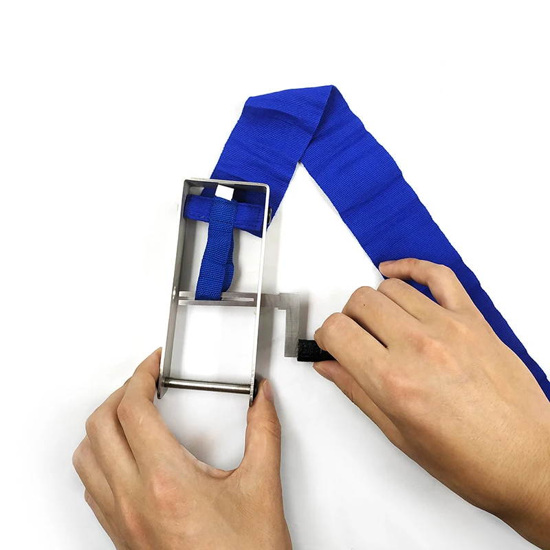 Марлевая повязка рулон портативные повязки на руку для бокса и MMA роликовые