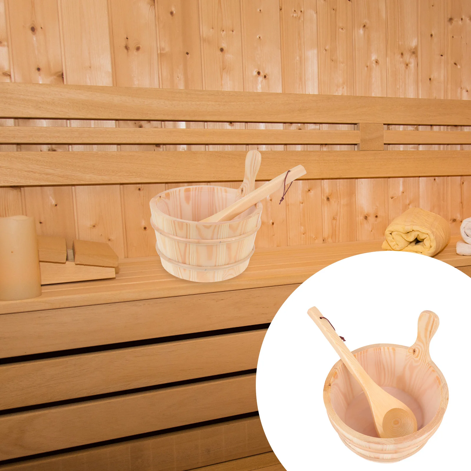 

Skin Care Tool