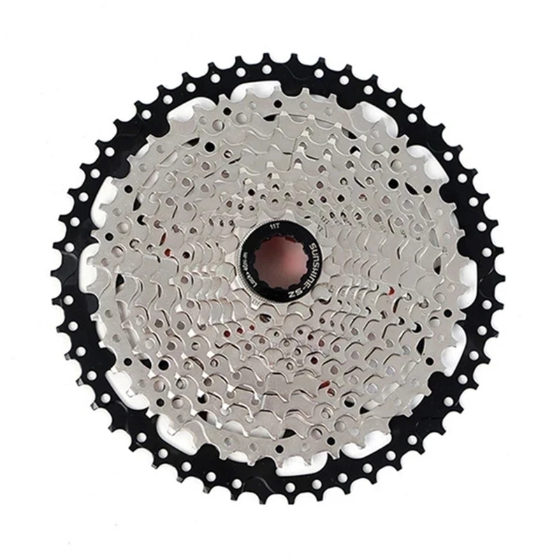 Комплект для переключения скоростей велосипеда SHIMANO DEORE FC-M610-2 26-36T 170 мм + RD-M6100 SL-M6100