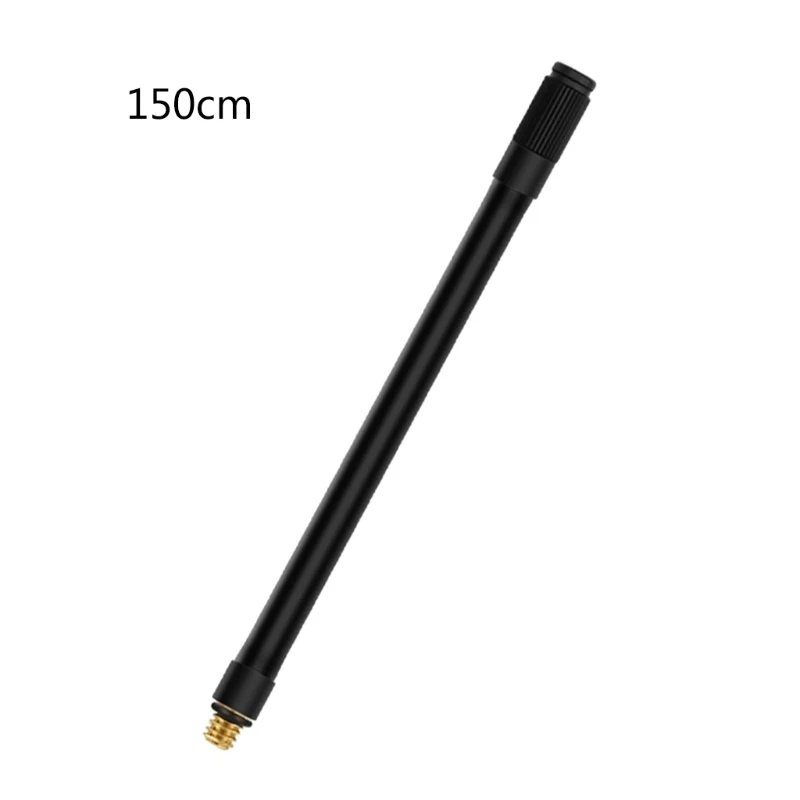 

Удлинитель для воздушного компрессора, твист-адаптер для автомобильного шланга, воздушного насоса, патрона быстрого надувания