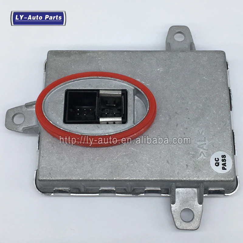 HID Xenon Ballast Headlight Control Module Unit For Benz BMW 130732931201 | Engine