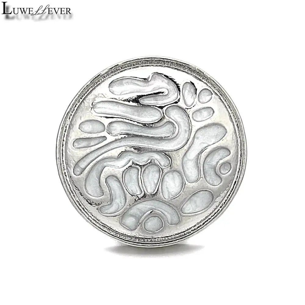 Рисунок 6 - Luwellever компонент w016 цветок