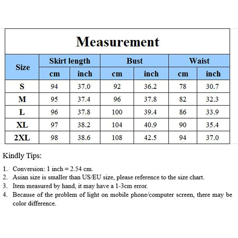 

New Women PU Leather Mini Dress Sexy Black Crew Neck Wet Look Bodycon Bandage Party Club Mini Dress