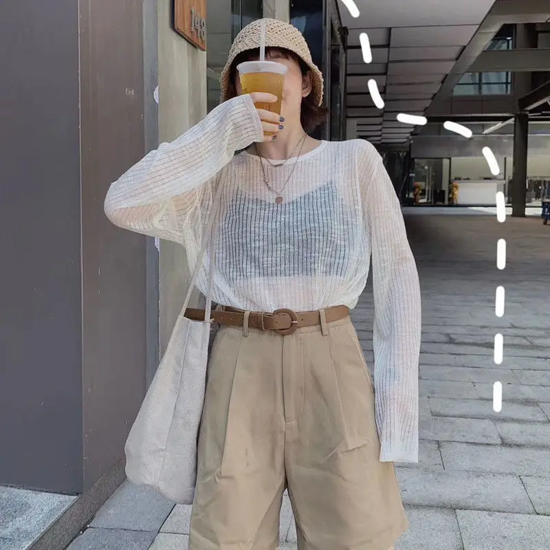 Дешевая оптовая продажа 2021 Весна Лето Новая модная повседневная женская