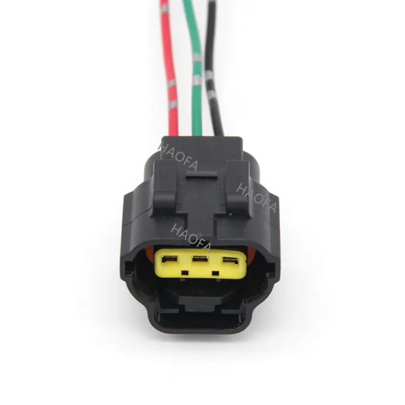 Аксессуары для экскаватора Kobelco гидравлический насос с общей направляющей