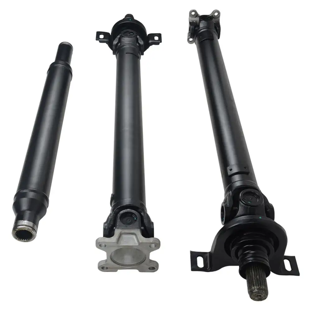 

damai AP02 Cardan shaft drive shaft For Mercedes Vito Viano w639 A6394103006, 6394103006, A 639 410 30 06 NEW 2240mm