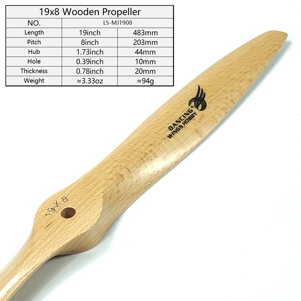 танцевальные крылья хобби д