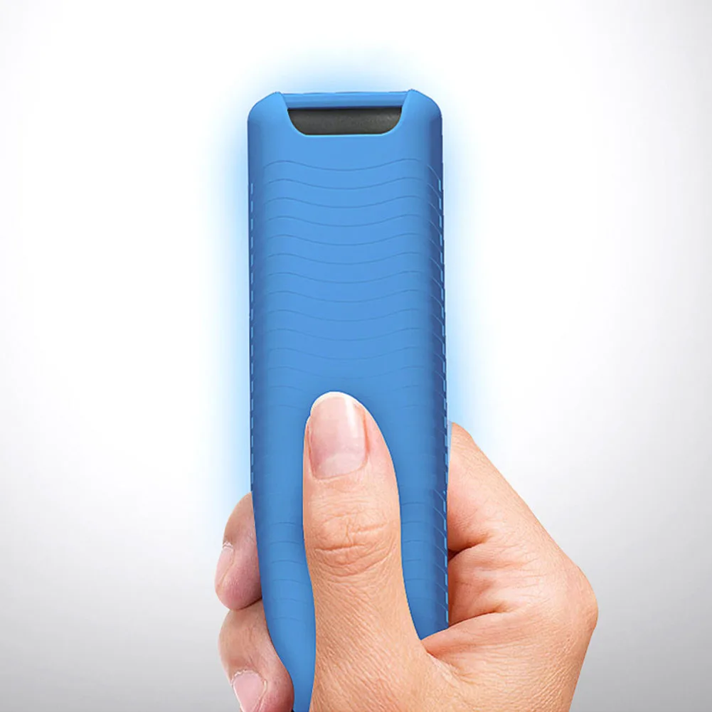 Противоударный защитный мягкий чехол с пультом дистанционного управления