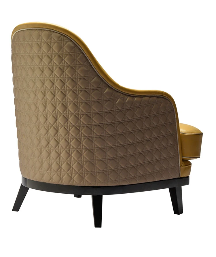 Набор диванов для гостиной мебель диван кровать креативный современный