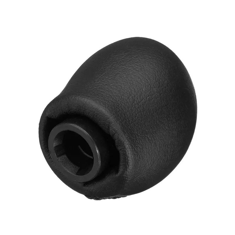 Ручка переключения передач для Renault Megane Scenic Laguna Espace traffic Master Vauxhall Opel Movano Vivaro Nissan