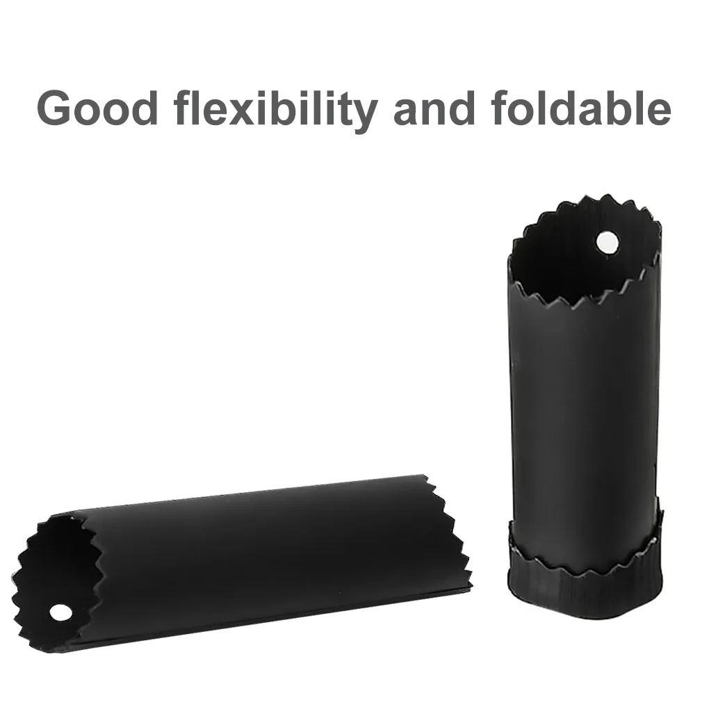 

3Pcs Manual Silicone Garlic Peeler Cutter Stainless Steel Press Rocker Kitchen Mash Mincer Crusher Garlic Grinding Tool