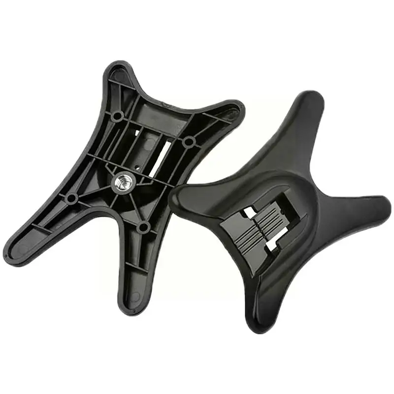 

2pcs Light Stand Tripod Photography For Photo Studio Video Lighting Kit B3m2