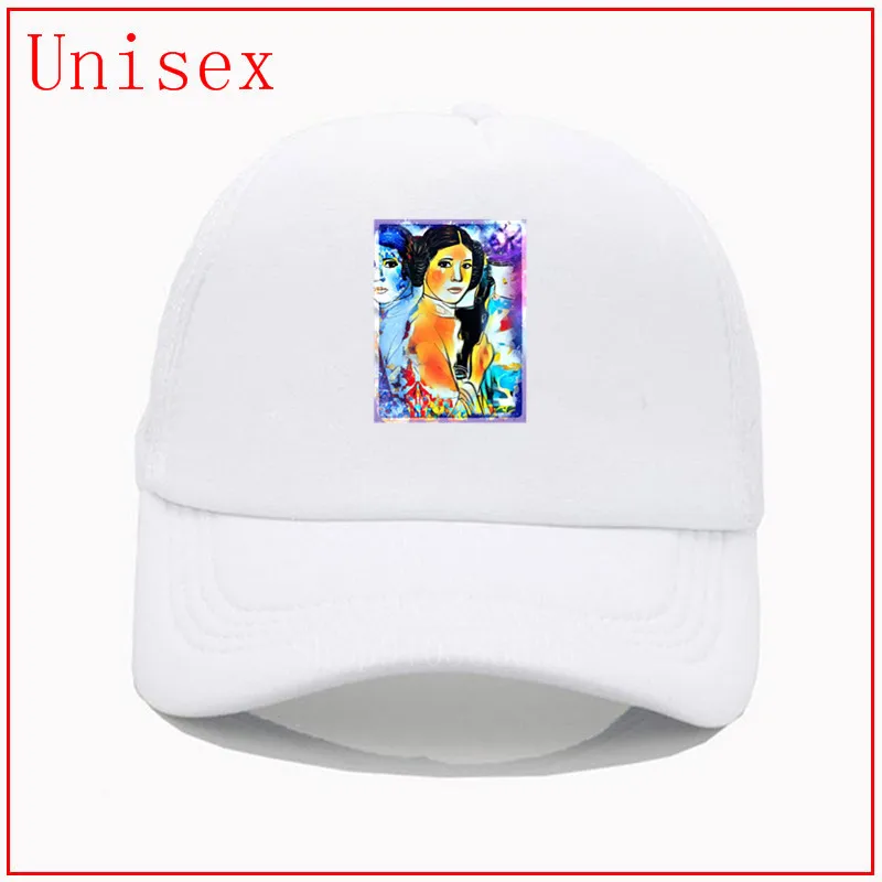 Galaxy Rebel Princess Leia and the dark side visor hat sun visors for women kids with shield men | Аксессуары для одежды