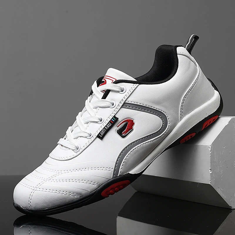 

Мужские Нескользящие кроссовки для бега, размеры 39-45