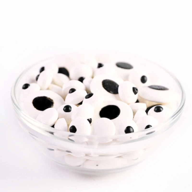 Съедобный Золотой Имитация Жемчуга сахарные шарики помадка DIY подарок ко Дню