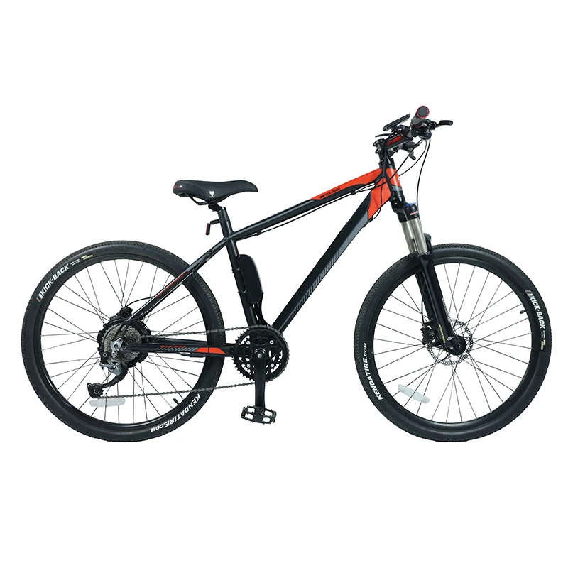 Bafang 8fun 36V 250W Шестерни мотор для центрального движения e-велосипеда Электрический привод заднего колеса комплект для переоборудования велосипедов G020.250.D G020.250.DC мотор