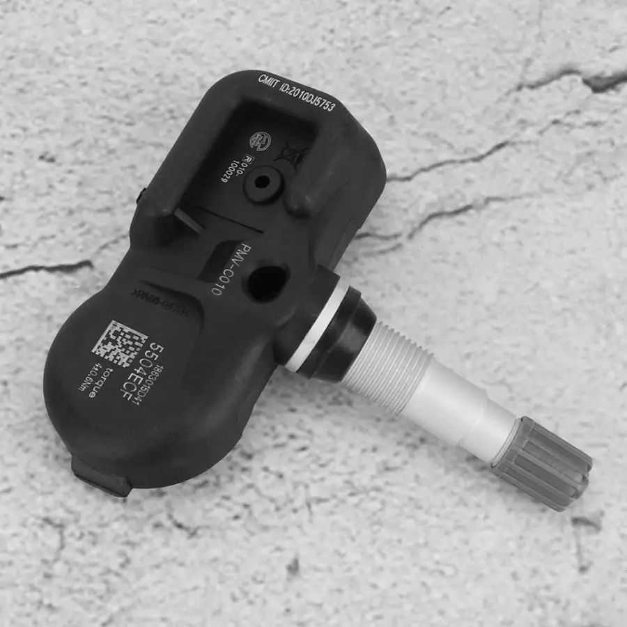 Лидер продаж 4 шт./компл. TPMS датчик давления в шинах совместим с Lexus Toyota Scion