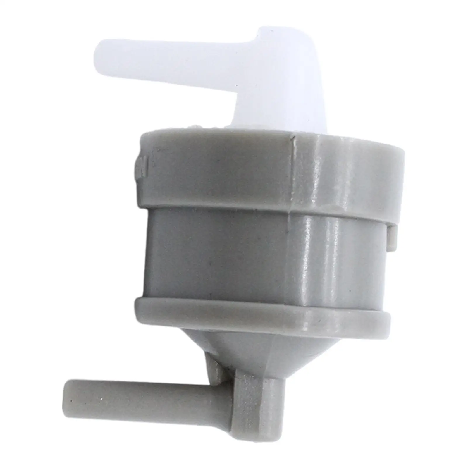 

Газовый фильтр 90917-11036 подходит для 4 runner, детали выбросов Fortuner/SW4