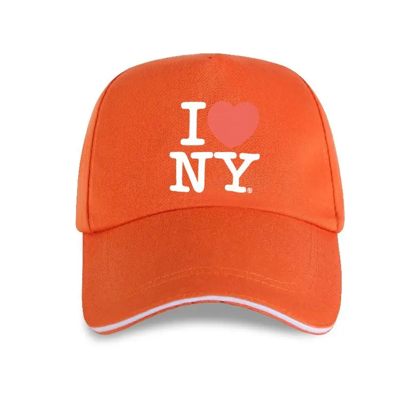 Heart Ny 