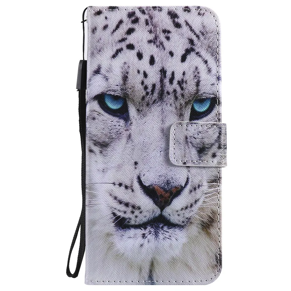 Роскошная бабочка чехол для samsung Galaxy S10E S10 S9 S8 A6 плюс j3 j5 A5 A3 j1 S5 S6 S7 край ретро Capa чехол для телефона E06F