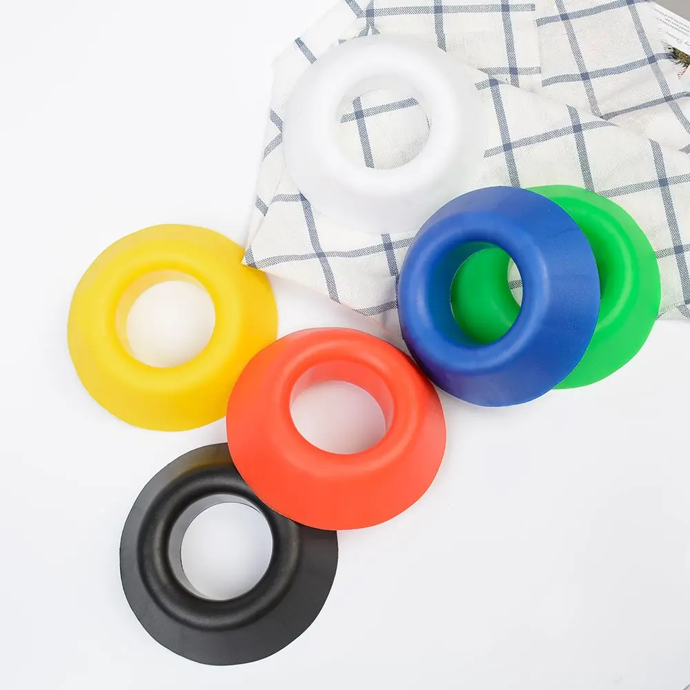 Лидер продаж Новинка Пластик подставку для настольного тенниса Баскетбол Футбол