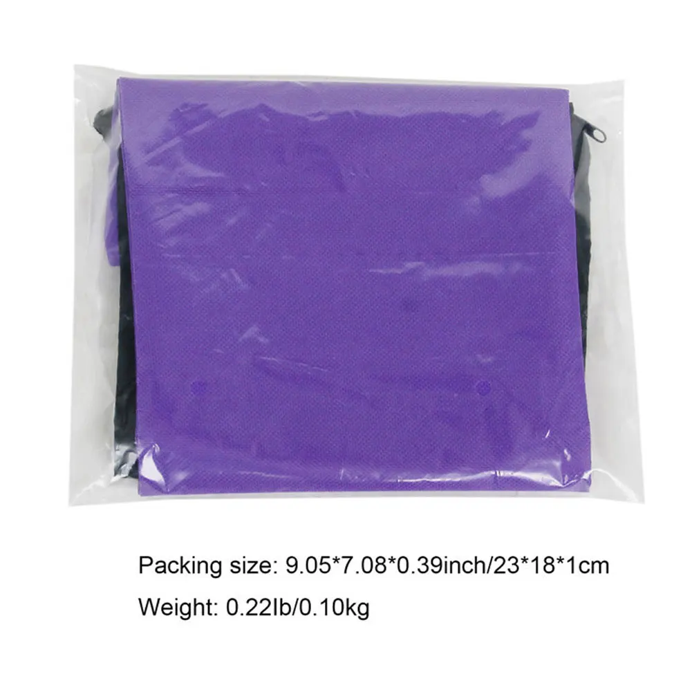 

Yoga Fitness Exercise Empty Sandbag Thin Arm Strength Training Weighted Exercise Fitness Sandbag Weight Gain Support Props