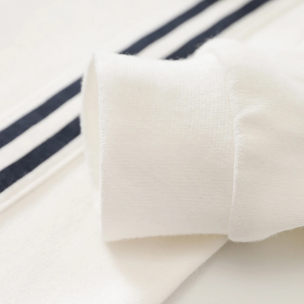 Malapina Newborn Baby Boy Rompers Summer Clothes Infant Short Sleeve Jumpsuit Overalls Outfit with Bow Tie Toddler Girl Clothing