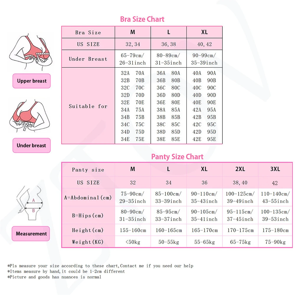 ZTOV Нижнее Белье для беременных бюстгальтеры кормления кормящих мам бюстгальтер