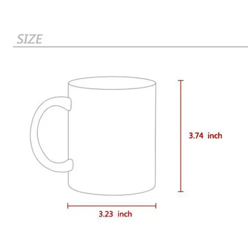 Кружка с забавными цитатами подарок на день матери Call Your Mother керамический