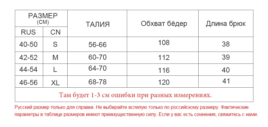 Luckin yoyo женские джинсовые шорты большого размера летние с высокой талией эластичные талии шаровары с рюшами джинсы