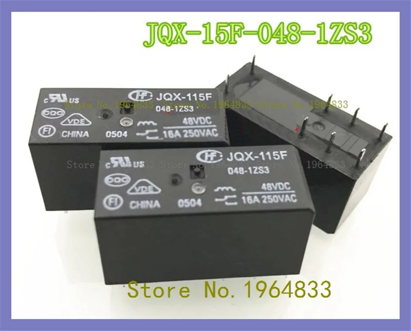 

Фонарь 16 А 8 48 В постоянного тока