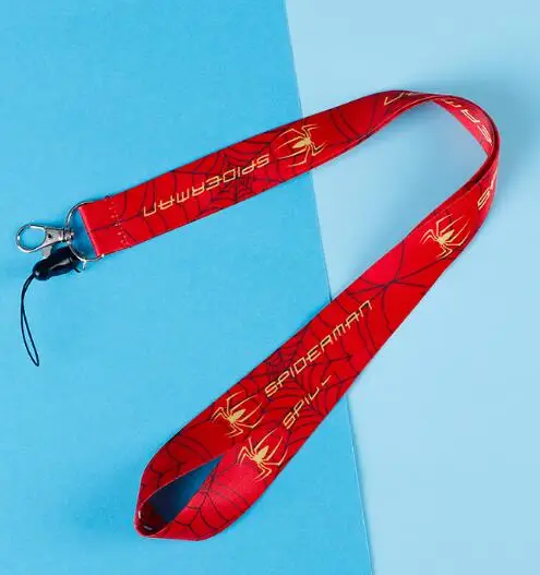 1 шт. Мстители Дэдпул человек мультяшный брелок значок сделай сам ID карты